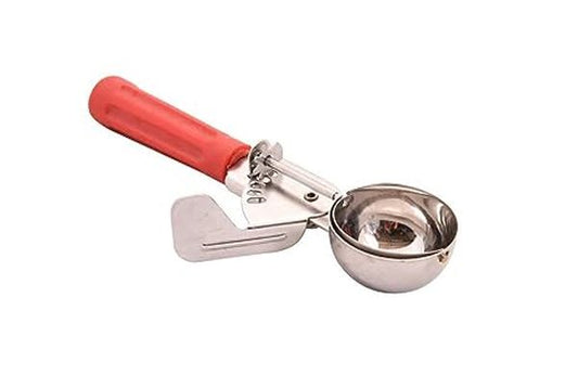 Accurate Ice Cream Scopp Economical Stainless Steel