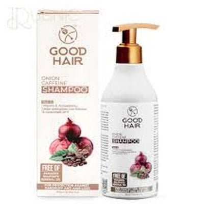 Onion Shampoo | Onion hair shampoo | Onion shampoo for dandruff | Good hair