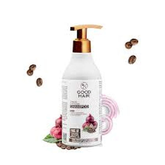 Onion Shampoo | Onion hair shampoo | Onion shampoo for dandruff | Good hair