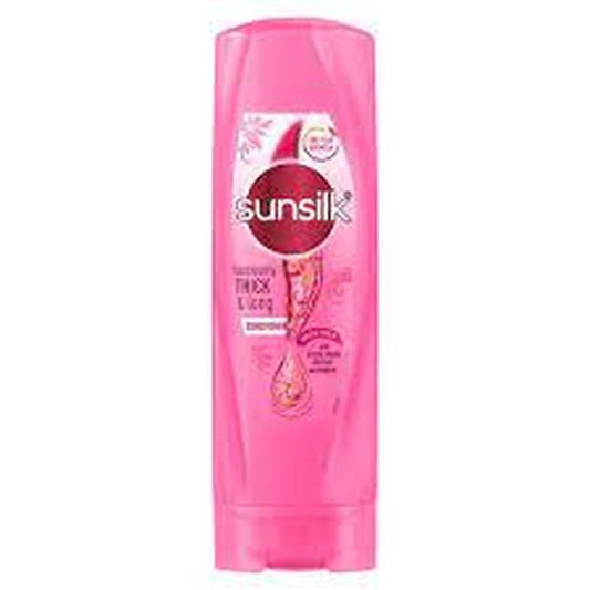 Sunsilk Lusciously Thick & Long Hair Conditioner 180 ml