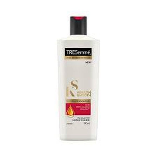 Tresemme keratin smooth conditioner 185ml