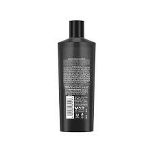 tresemme keratin repair bond strength shampoo 185ml with protein bond plex hair strength strengthens hair up to 20x times against sign of damage